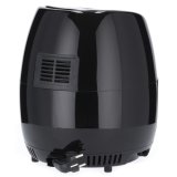 Severin FR 2430 Hot Air Fryer #3
