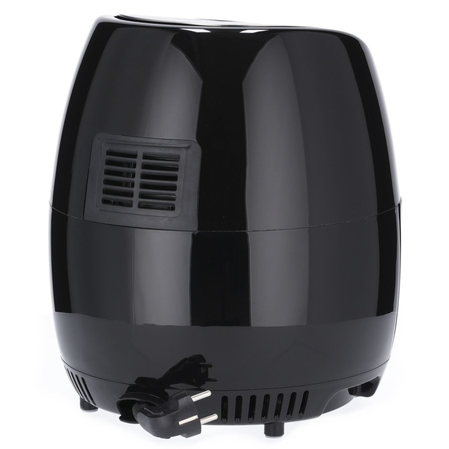Severin FR 2430 Hot Air Fryer #3