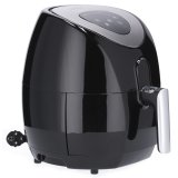Severin FR 2430 Hot Air Fryer #4