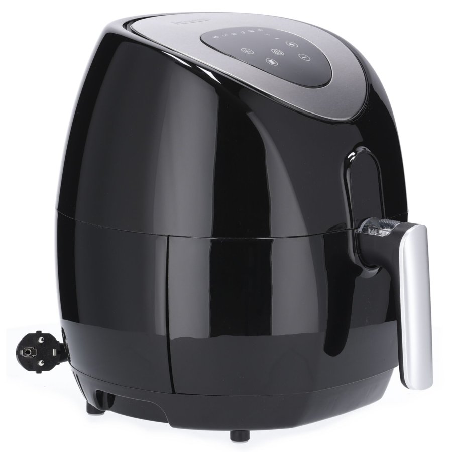 Severin FR 2430 Hot Air Fryer #4