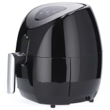Severin FR 2430 Hot Air Fryer #5