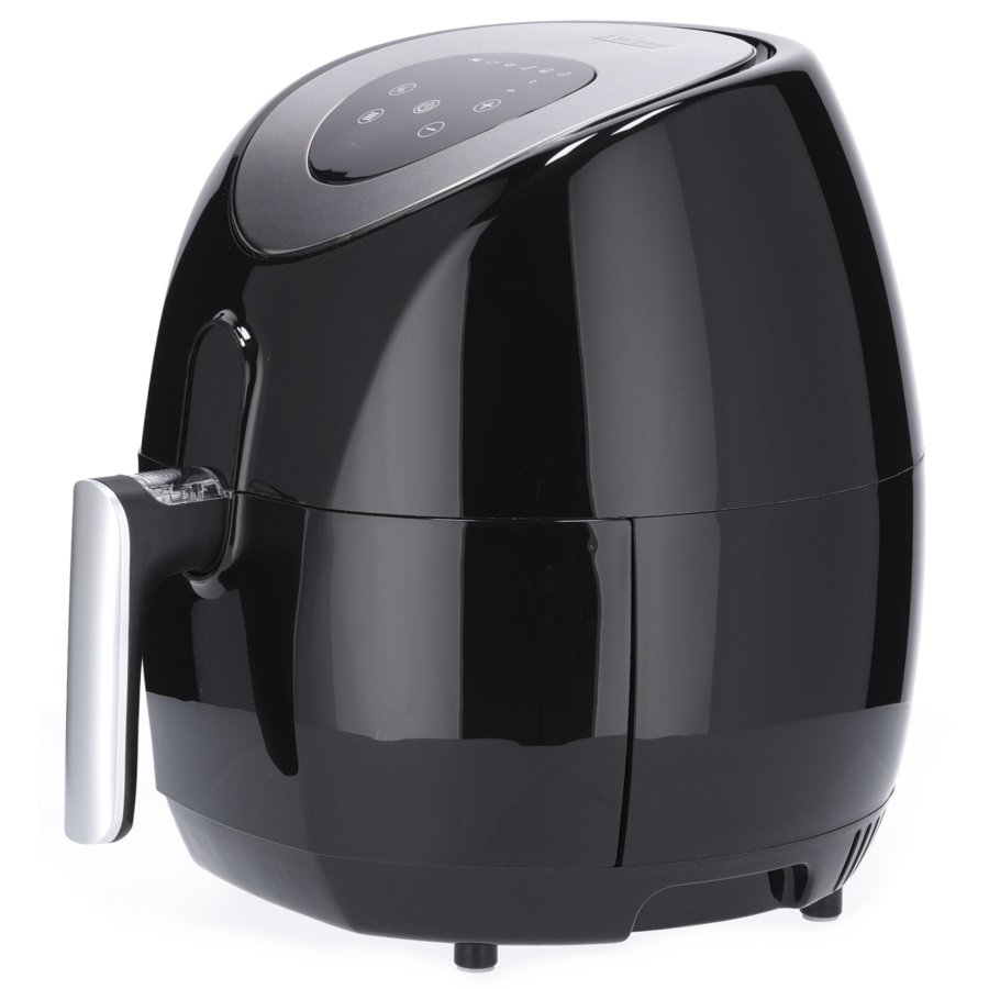 Severin FR 2430 Hot Air Fryer #5