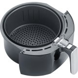 Severin FR 2430 Hot Air Fryer #7