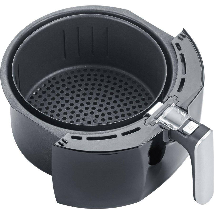 Severin FR 2430 Hot Air Fryer #7