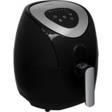 Severin FR 2430 Hot Air Fryer #12