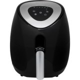 Severin FR 2430 Hot Air Fryer #13
