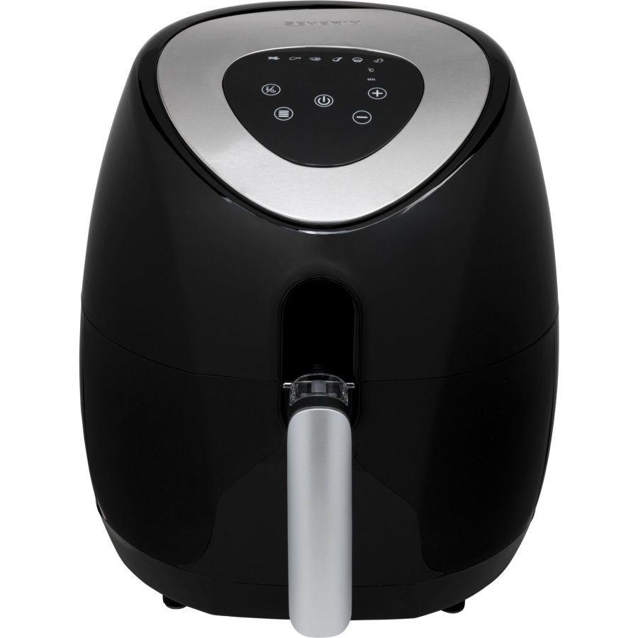Severin FR 2430 Hot Air Fryer #13
