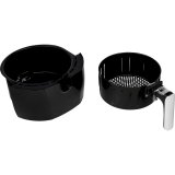 Severin FR 2430 Hot Air Fryer #15