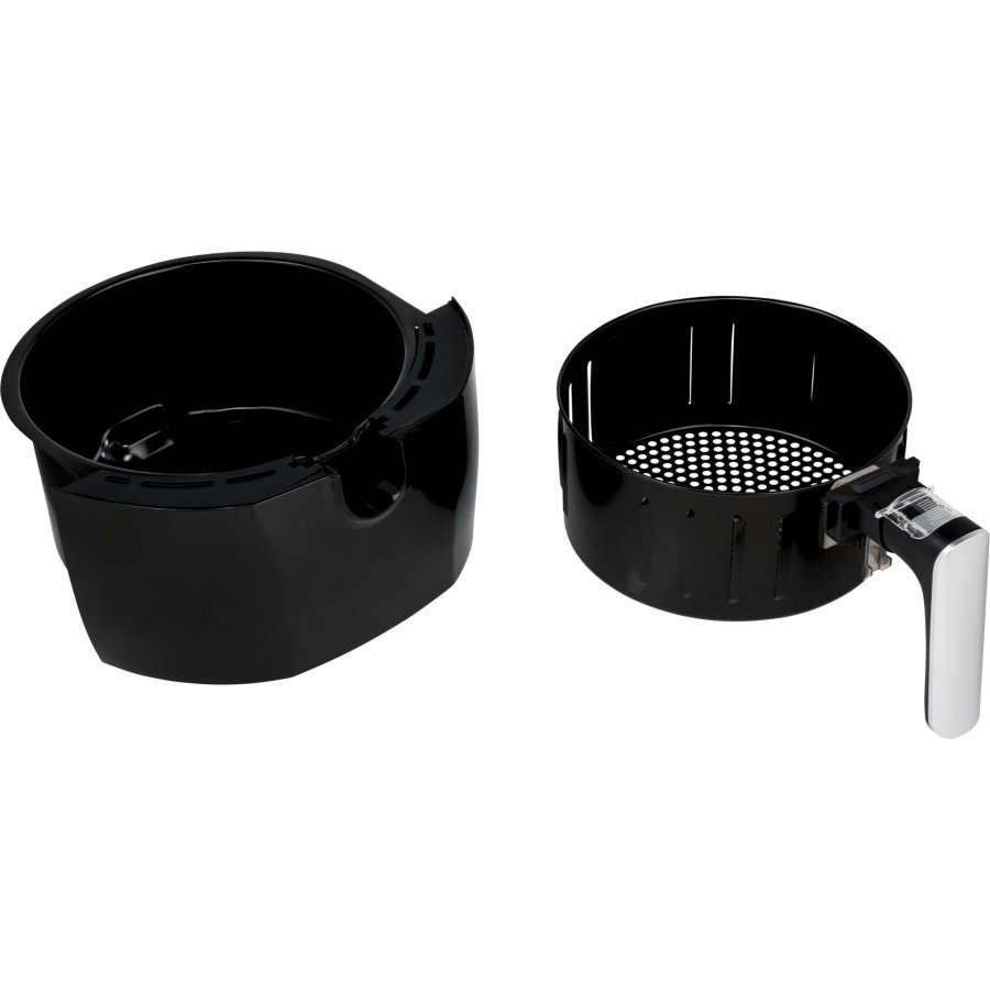 Severin FR 2430 Hot Air Fryer #15