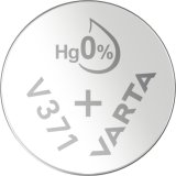 Slv-Oxide Batteri Sr69 1.55 V 32 mAh 1-Pack #2