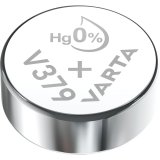 1 Varta Chron V 379 #1