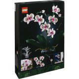 LEGO Creator Expert 10311 Orchid #2