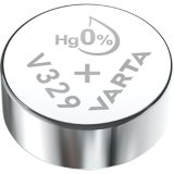 1 Varta Chron V 329 #1