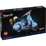 LEGO Creator Expert 10298 Vespa 125 #1