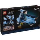 LEGO Creator Expert 10298 Vespa 125 #2