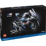LEGO Technic 42130 BMW M 1000 RR #1