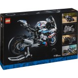 LEGO Technic 42130 BMW M 1000 RR #2