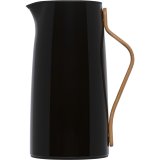 Stelton Emma Coffee thermal jug 1,2l black #2