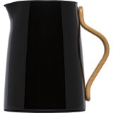 Stelton Emma Tee thermal jug 1,0l black #2