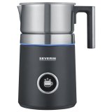 Mjlkskummare Spuma SM 3587  700ML  Veegan #1