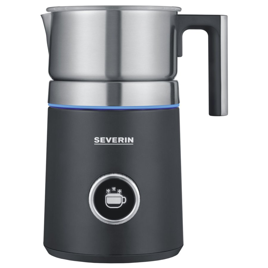 Mjlkskummare Spuma SM 3587  700ML  Veegan #1