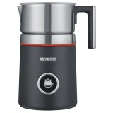 Mjlkskummare Spuma SM 3587  700ML  Veegan #2