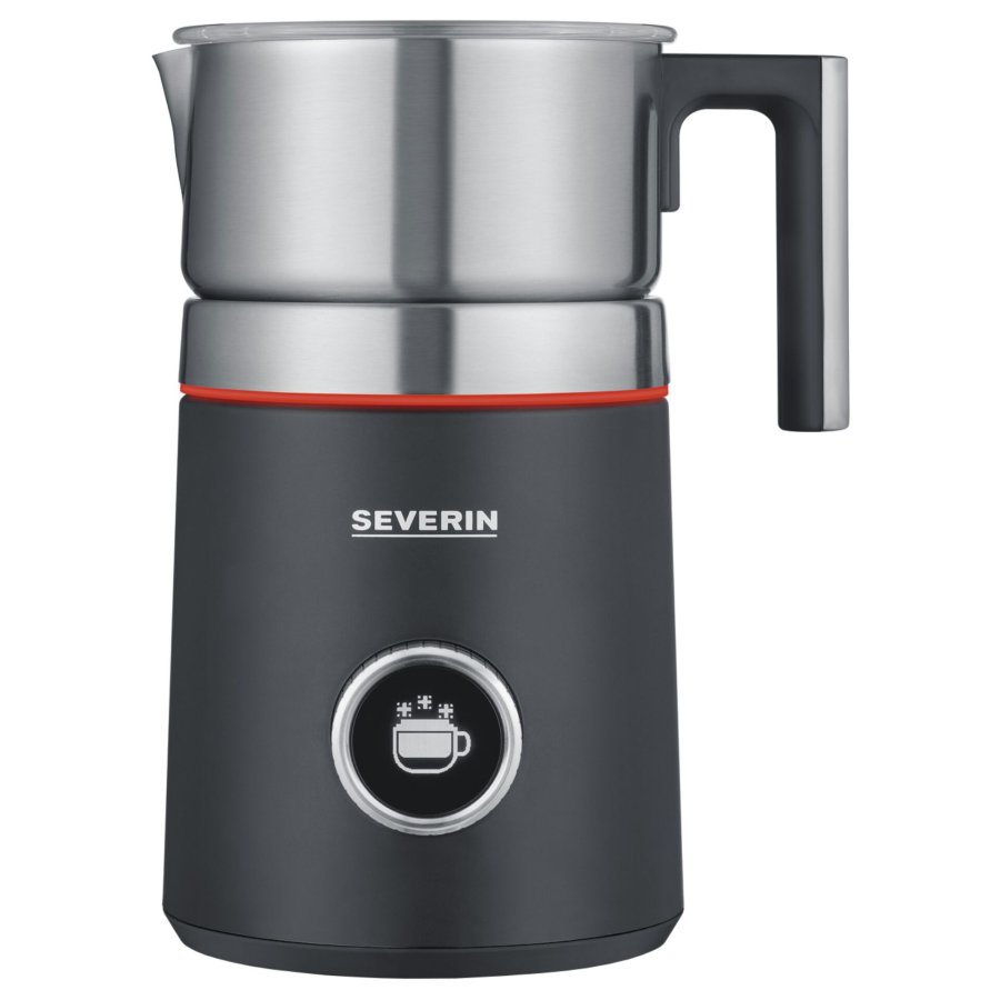 Mjlkskummare Spuma SM 3587  700ML  Veegan #2
