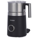 Mjlkskummare Spuma SM 3587  700ML  Veegan #4