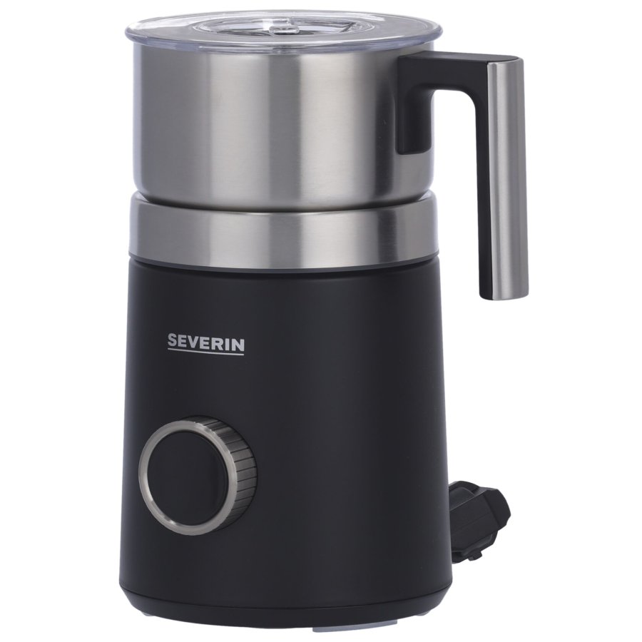 Mjlkskummare Spuma SM 3587  700ML  Veegan #4