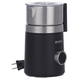 Mjlkskummare Spuma SM 3587  700ML  Veegan #5
