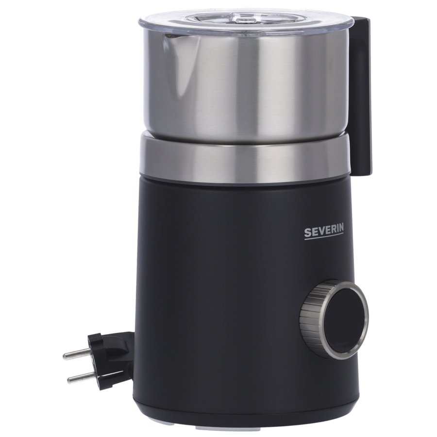 Mjlkskummare Spuma SM 3587  700ML  Veegan #5