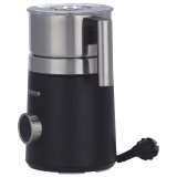 Mjlkskummare Spuma SM 3587  700ML  Veegan #6
