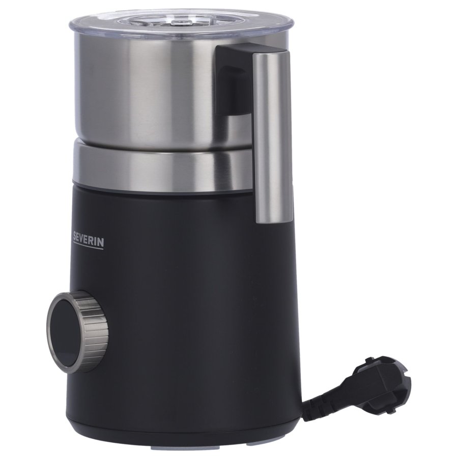 Mjlkskummare Spuma SM 3587  700ML  Veegan #6