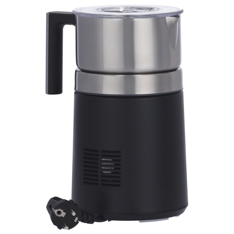 Mjlkskummare Spuma SM 3587  700ML  Veegan #7