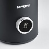 Mjlkskummare Spuma SM 3587  700ML  Veegan #9
