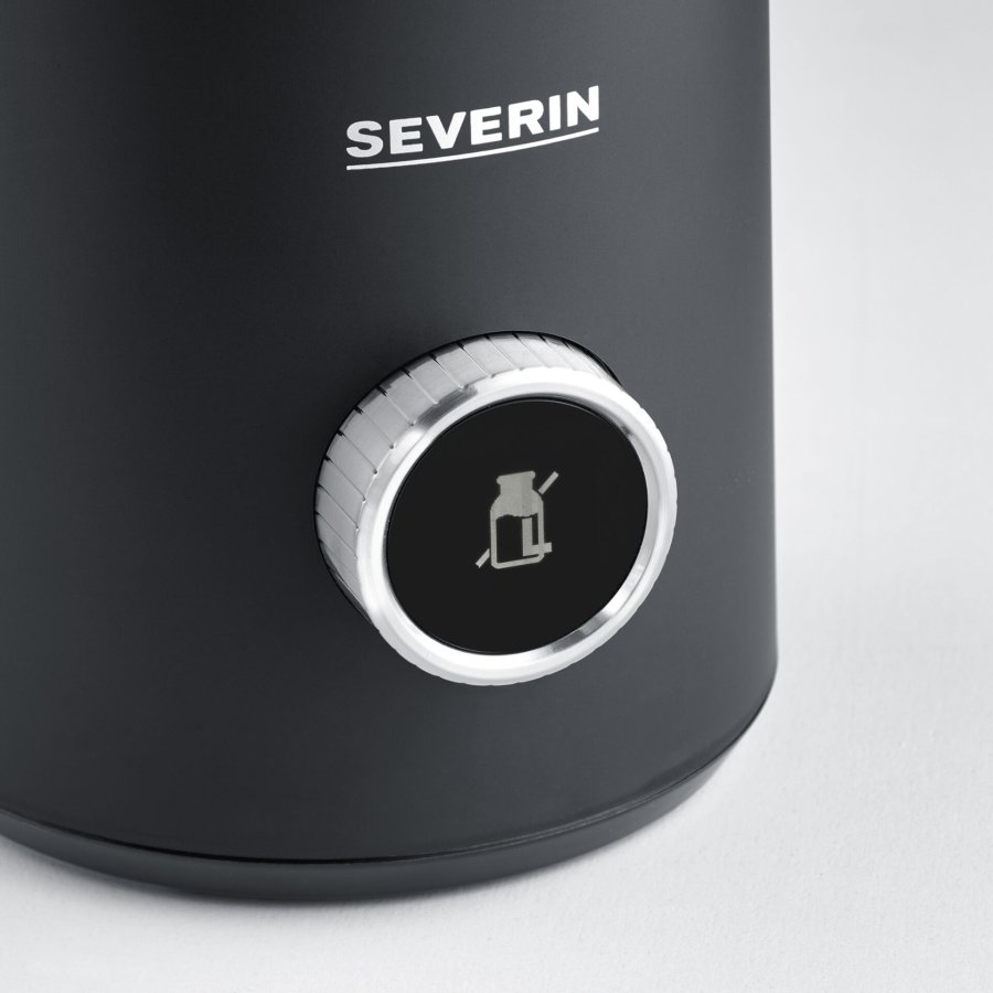 Mjlkskummare Spuma SM 3587  700ML  Veegan #9