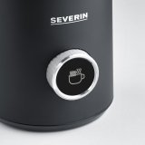 Mjlkskummare Spuma SM 3587  700ML  Veegan #11