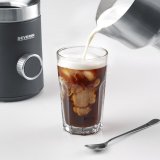 Mjlkskummare Spuma SM 3587  700ML  Veegan #12