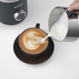 Mjlkskummare Spuma SM 3587  700ML  Veegan #13