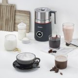 Mjlkskummare Spuma SM 3587  700ML  Veegan #16
