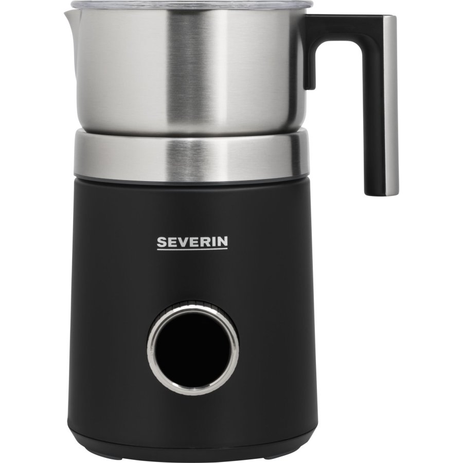 Mjlkskummare Spuma SM 3587  700ML  Veegan #17
