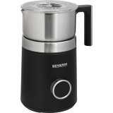 Mjlkskummare Spuma SM 3587  700ML  Veegan #18