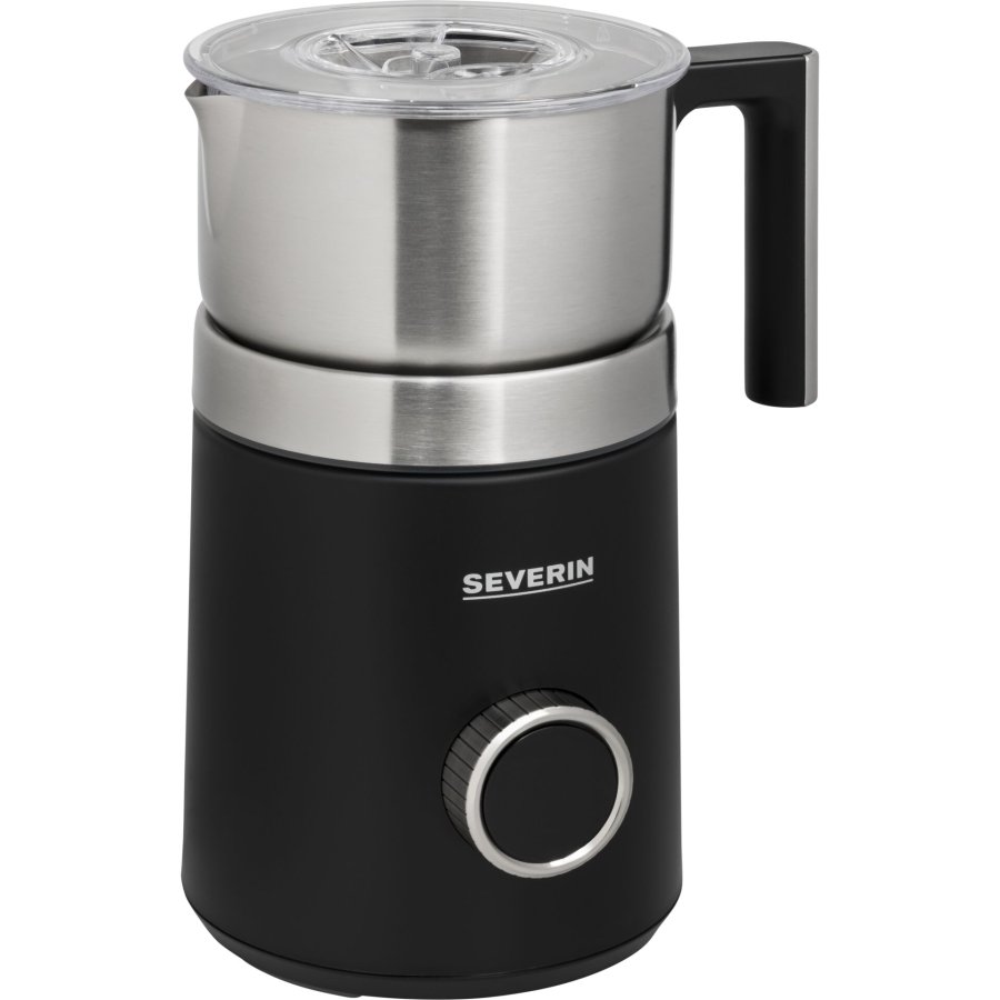 Mjlkskummare Spuma SM 3587  700ML  Veegan #18