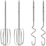 Kenwood HMP50.000WH Quick Mix+ #3