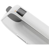 Kenwood HMP50.000WH Quick Mix+ #4