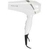 Remington AC 8901 #2