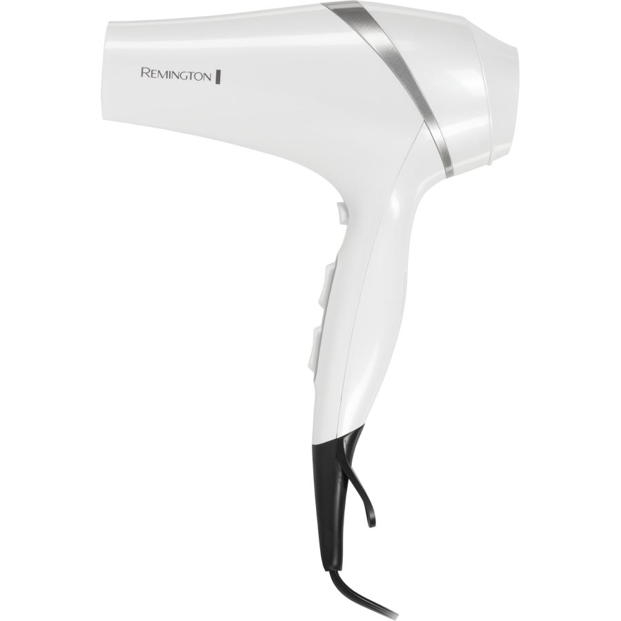 Remington AC 8901 #2