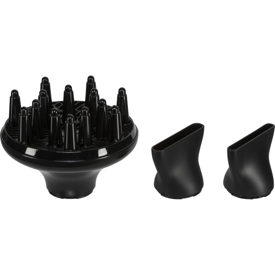 Remington AC 8901 #3