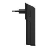 Ansmann Comfort Plus Charger incl. 4xAA2100 Akku 1001-0094-01 #4