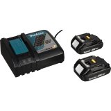 Makita DHP487RAJ Cordless Combi Drill #3